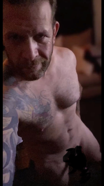 Intérprete ShyGrower Foto 5