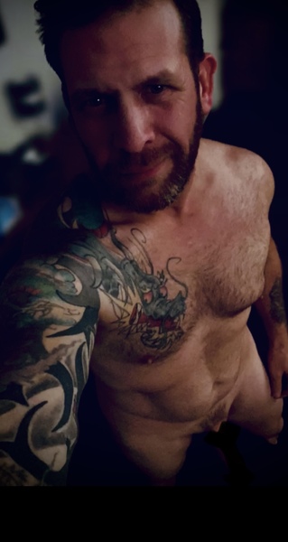 Intérprete ShyGrower Foto 9