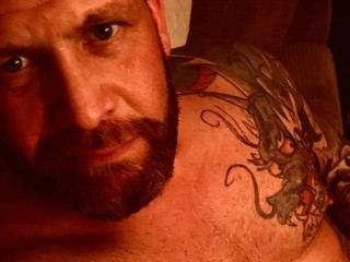 ShyGrower Profilbild des Cam-Modells