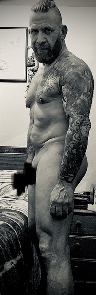 Intérprete ShyGrower Foto 4