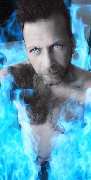 Intérprete ShyGrower Foto 8