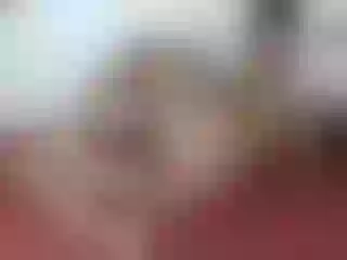 Bubbleangel immagine del profilo del modello di cam