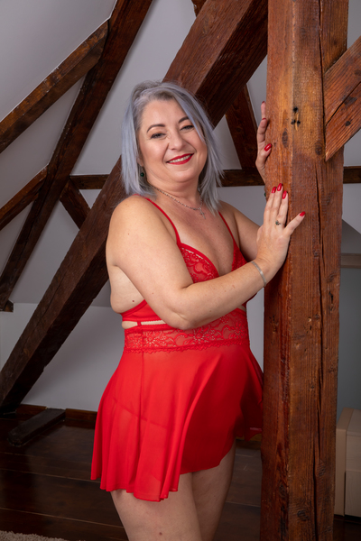 Artista CLOUDIY Foto 10