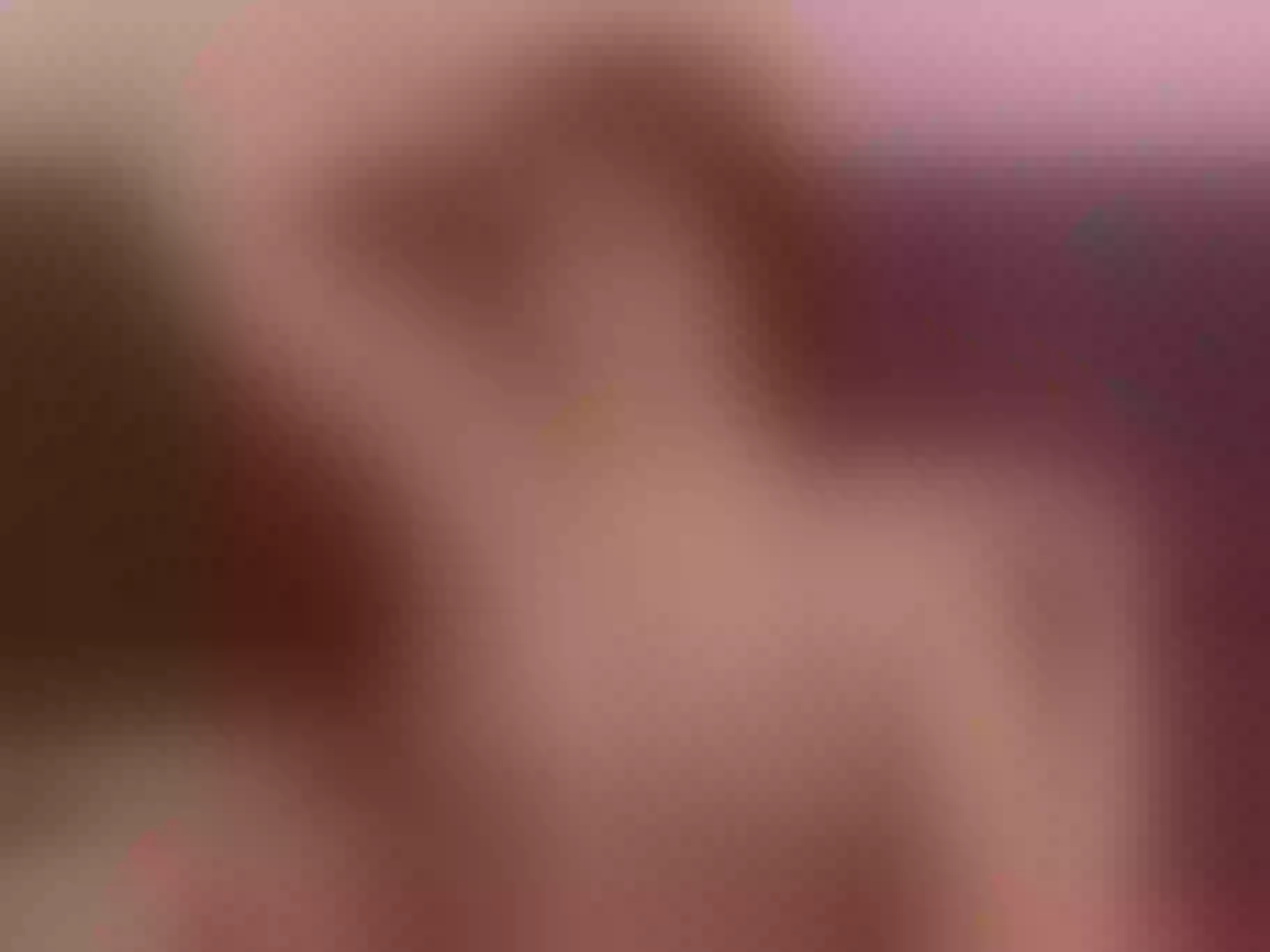 ShyRebeca profielfoto van cam model