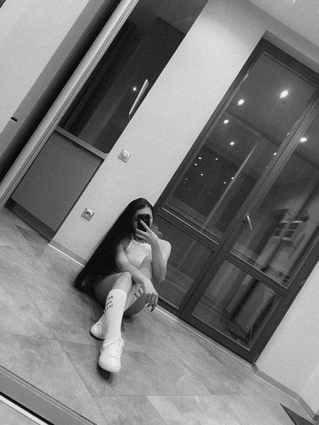 Darsteller Dreamy_Devil_XXX Foto 1