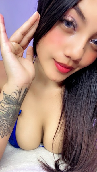 Artiest BrendaAniston Foto 5