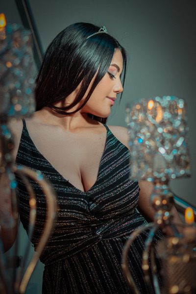 Artiest BrendaAniston Foto 12