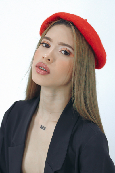 Darsteller LyaBrown Foto 1