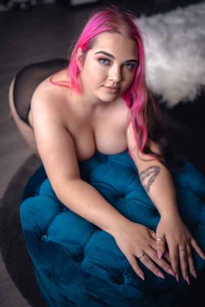 Artiest HunterHartley Foto 8