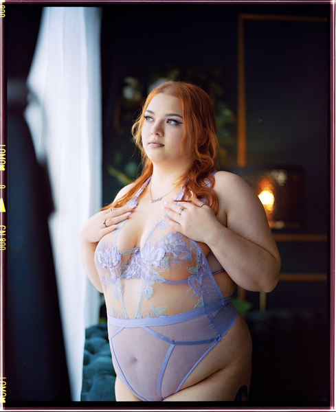 Artiest HunterHartley Foto 5