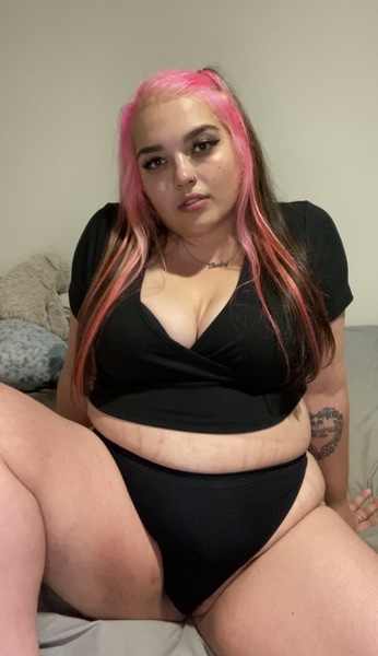 Artiest HunterHartley Foto 7