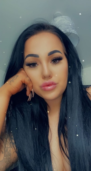 Artista KikiKissesX Foto 1