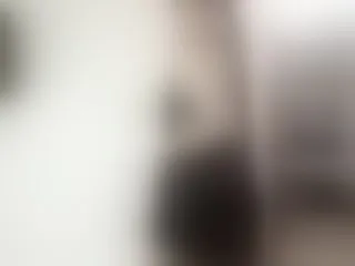 ClaudiaMoss57