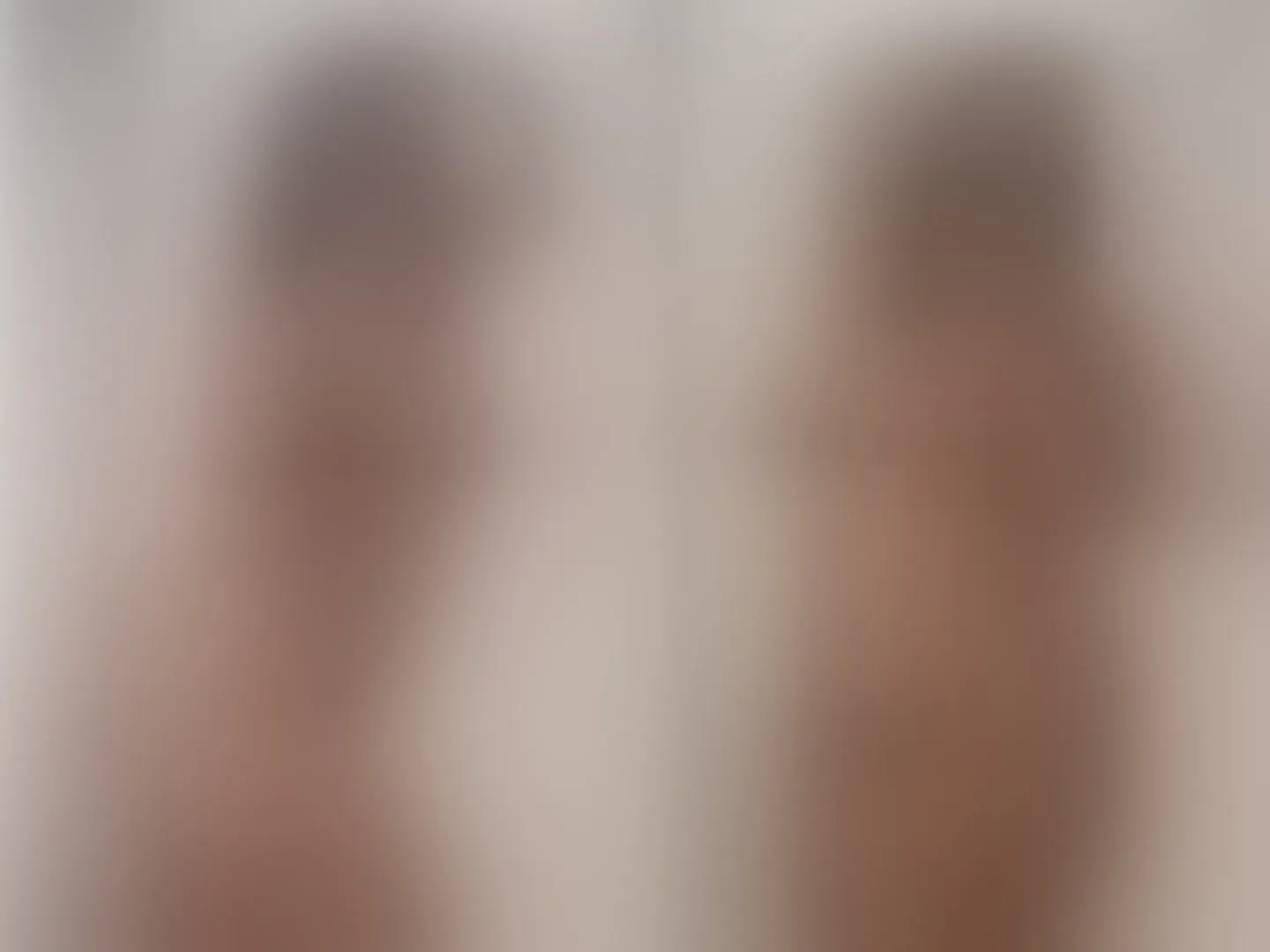 NinaLisboahh profielfoto van cam model
