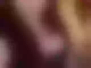 MissHannahBlake profielfoto van cam model