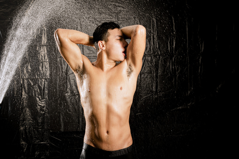 Performer brithanlatin Photo 1