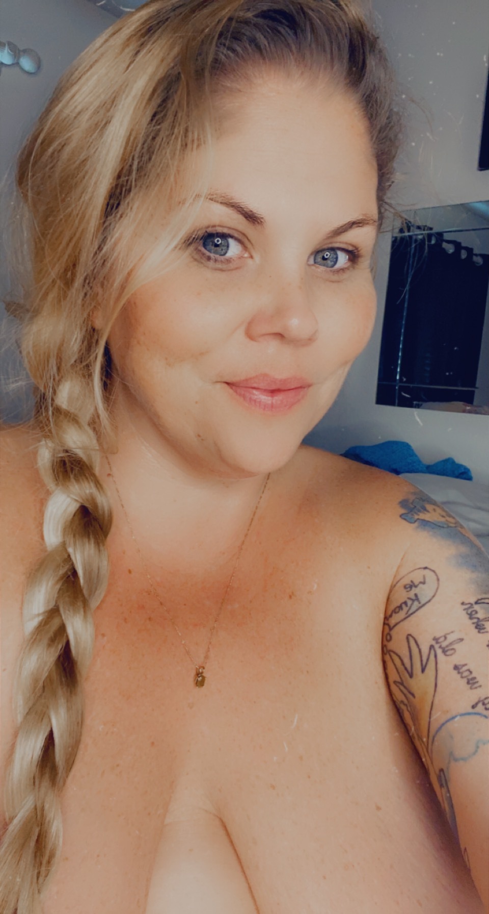 Darsteller Haluley Foto 6