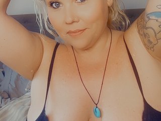 Haluley profilbild på webbkameramodell