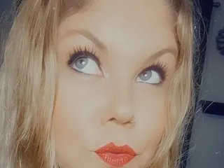 Imagen de perfil de modelo de cámara web de Haluley