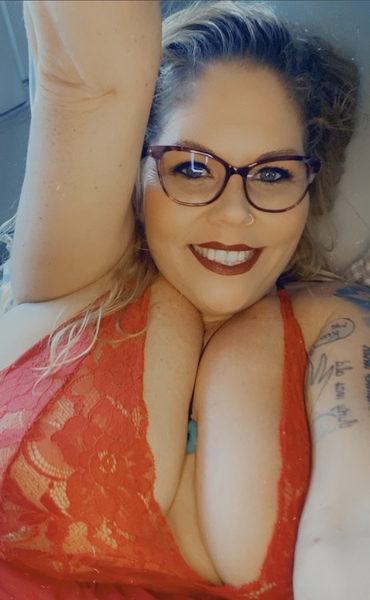 Darsteller Haluley Foto 3