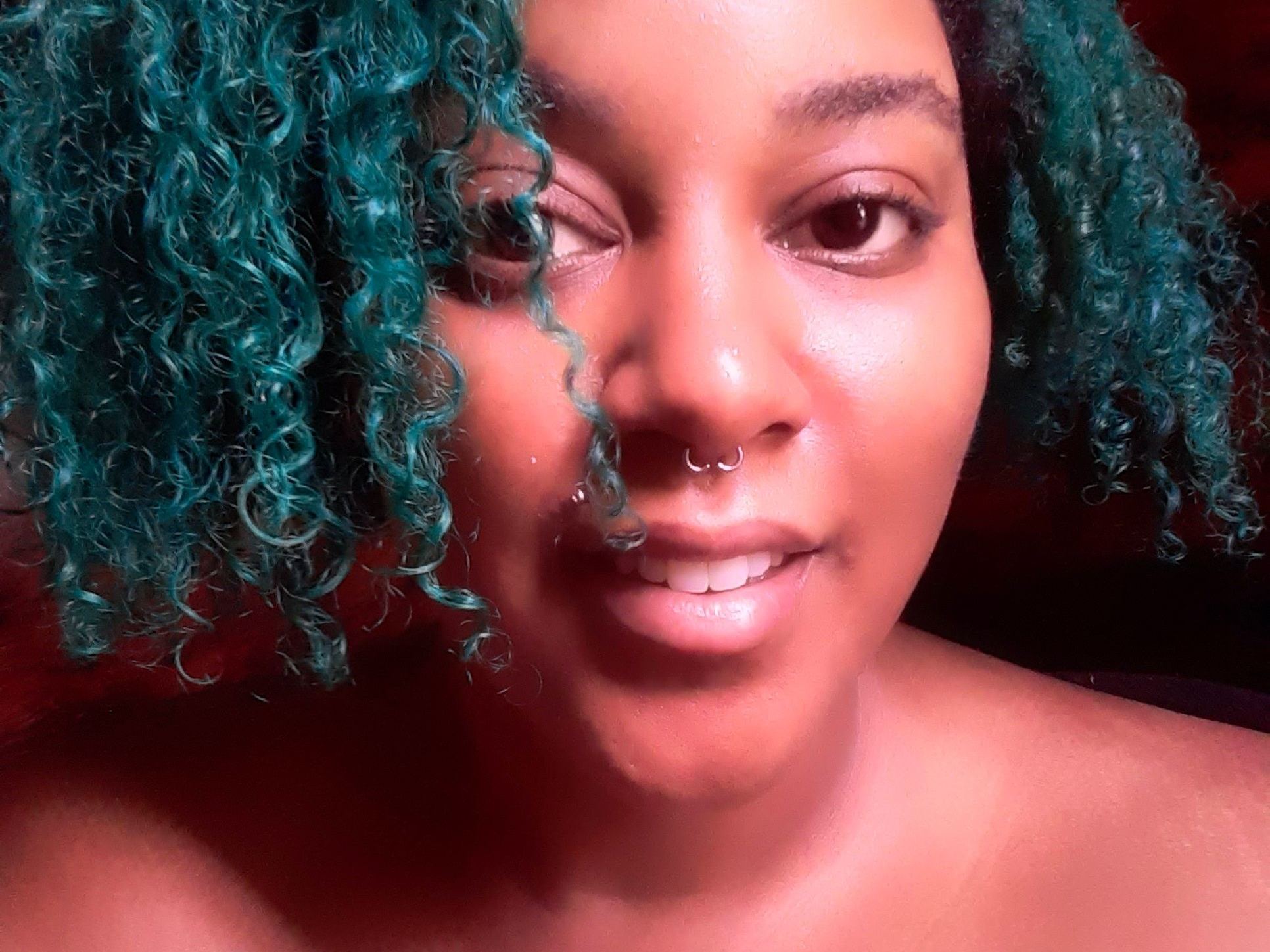 AliceNight cam model profile picture