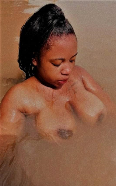Artiest NickyMillsX Foto 1