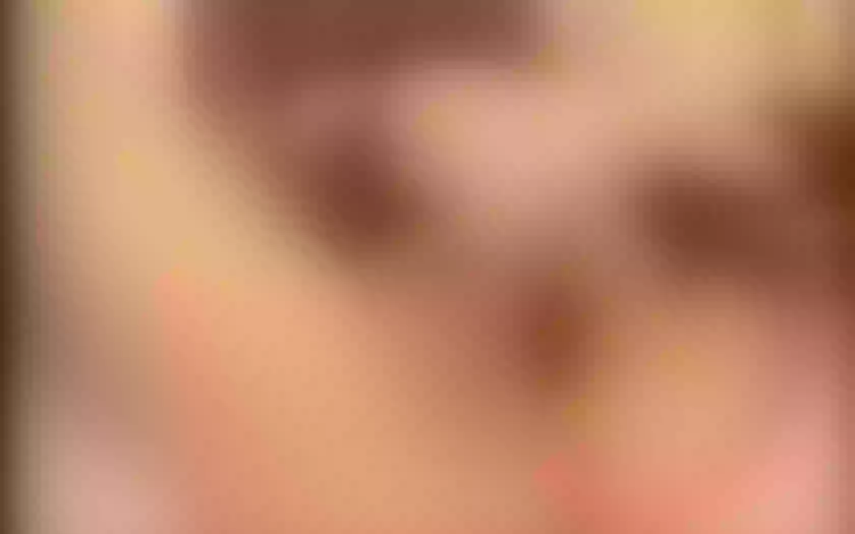 Artiest angelina_noel Video 1