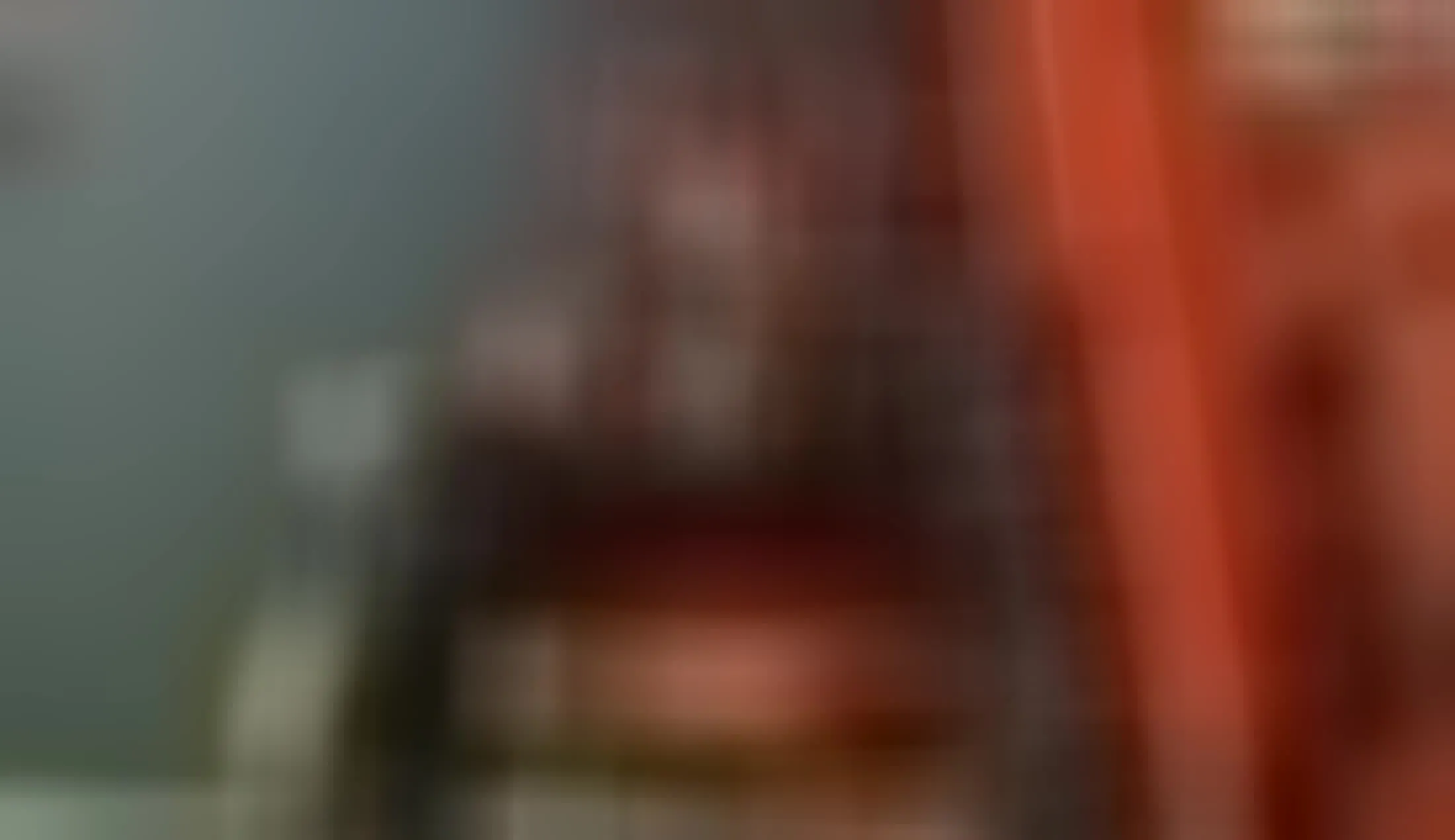 Artista MistressAmmy Video 1