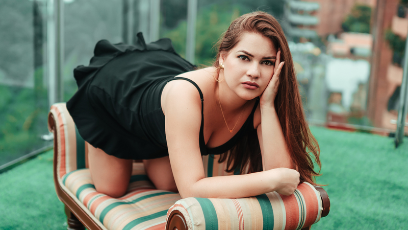 Artista KarinaSousa Foto 1