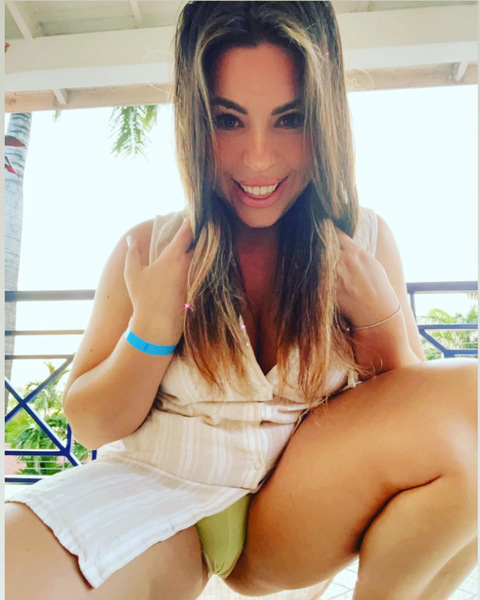 Artiest EmmyJames69 Foto 2