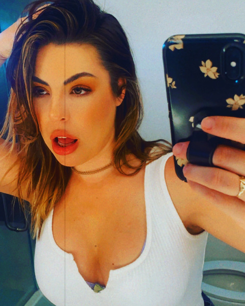 Artiest EmmyJames69 Foto 9