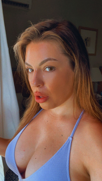 Artiest EmmyJames69 Foto 5