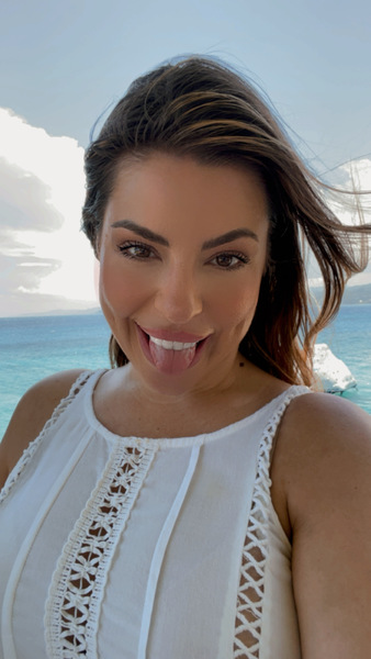 Artiest EmmyJames69 Foto 7