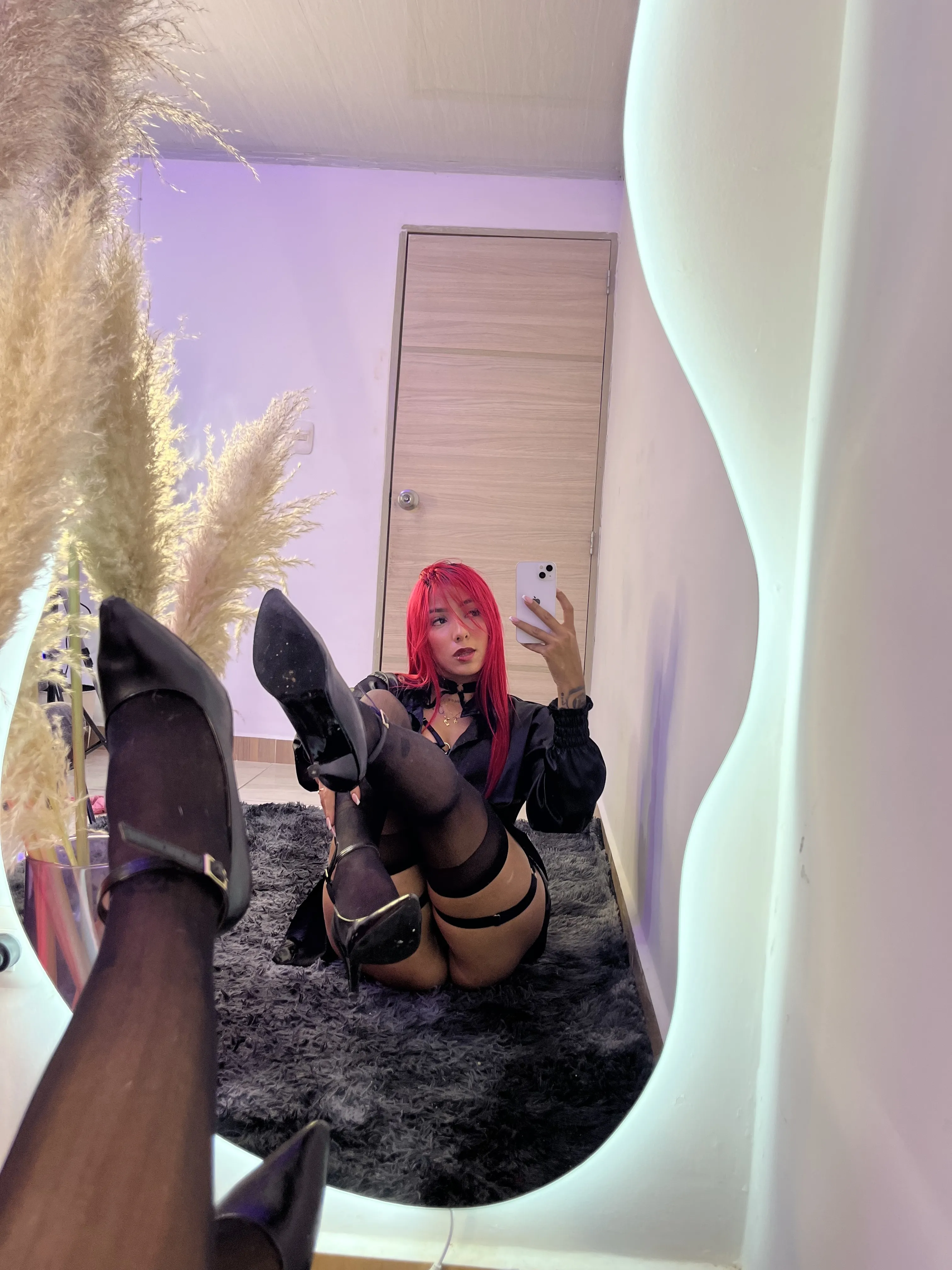 Interprète MelanyHarperr Photo 2