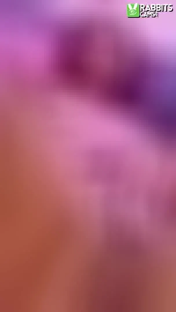 Interprète MelanyHarperr Vidéo 4