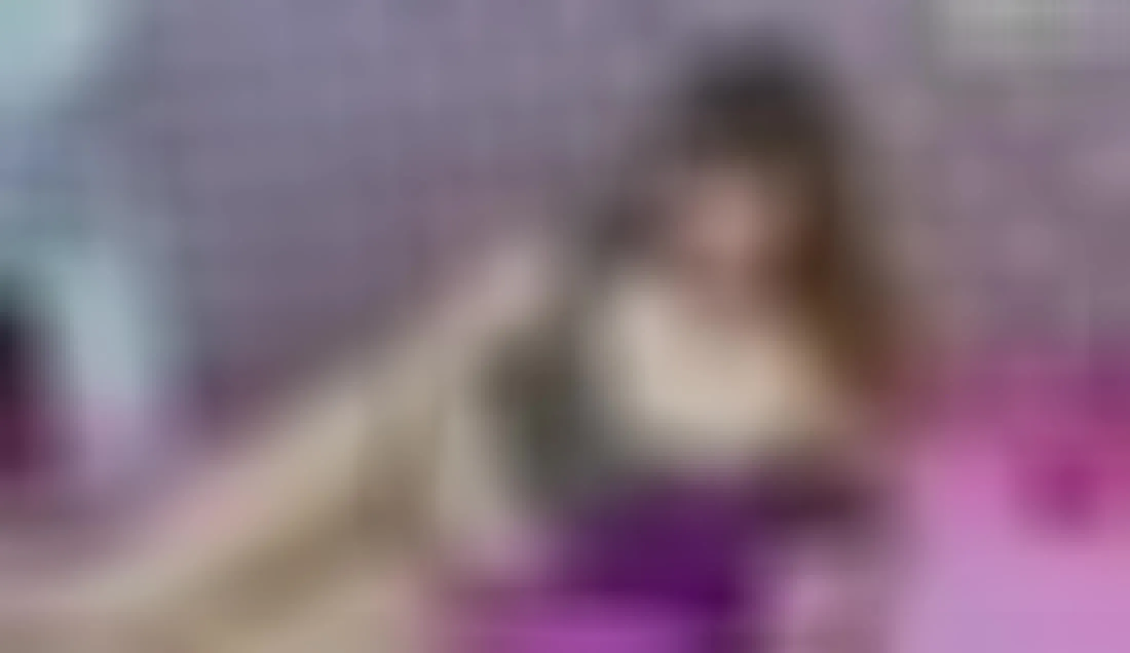 Artista LeslieShhh Video 2
