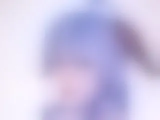 SOLEISTOONE