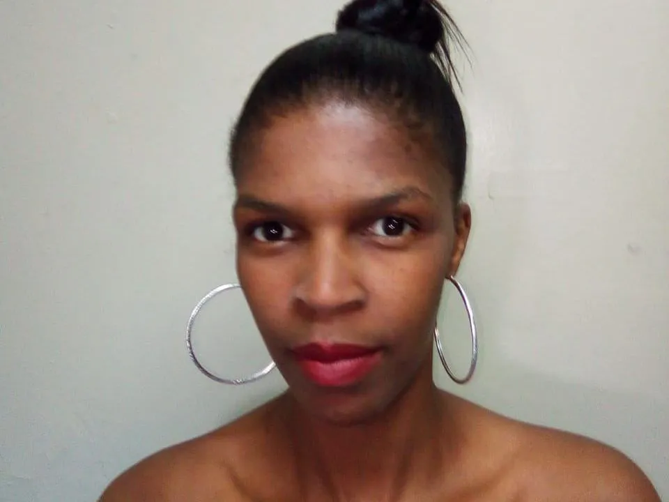 Imagen de perfil de modelo de cámara web de XXPENISLOVERXXXX