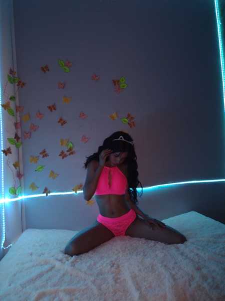 Interprète smailsthx Photo 4