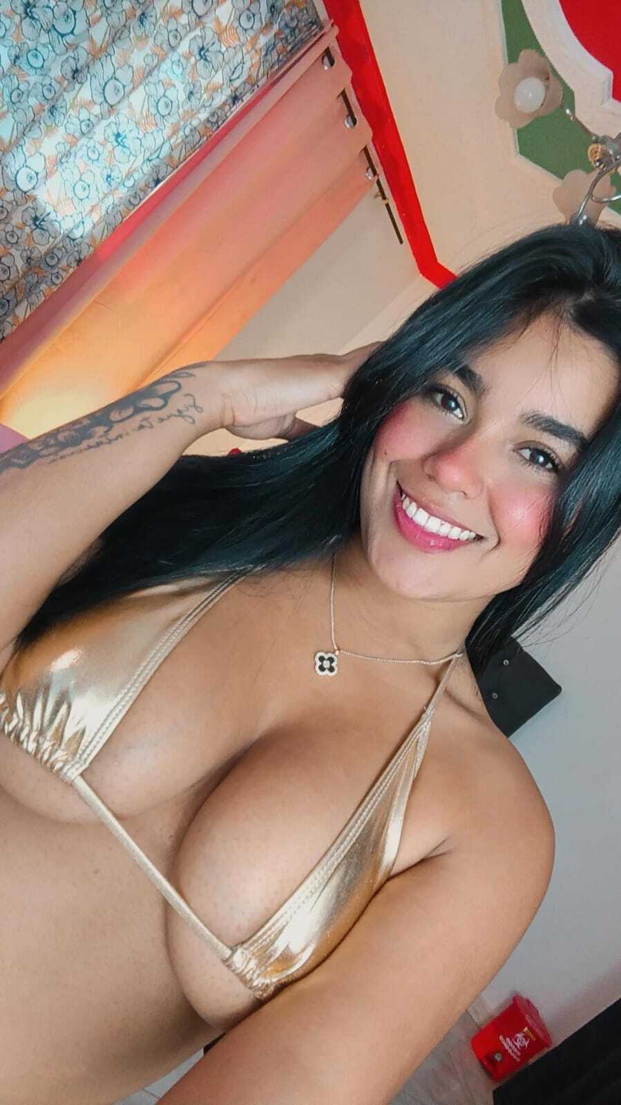 Artist HarperVIP Foto 1