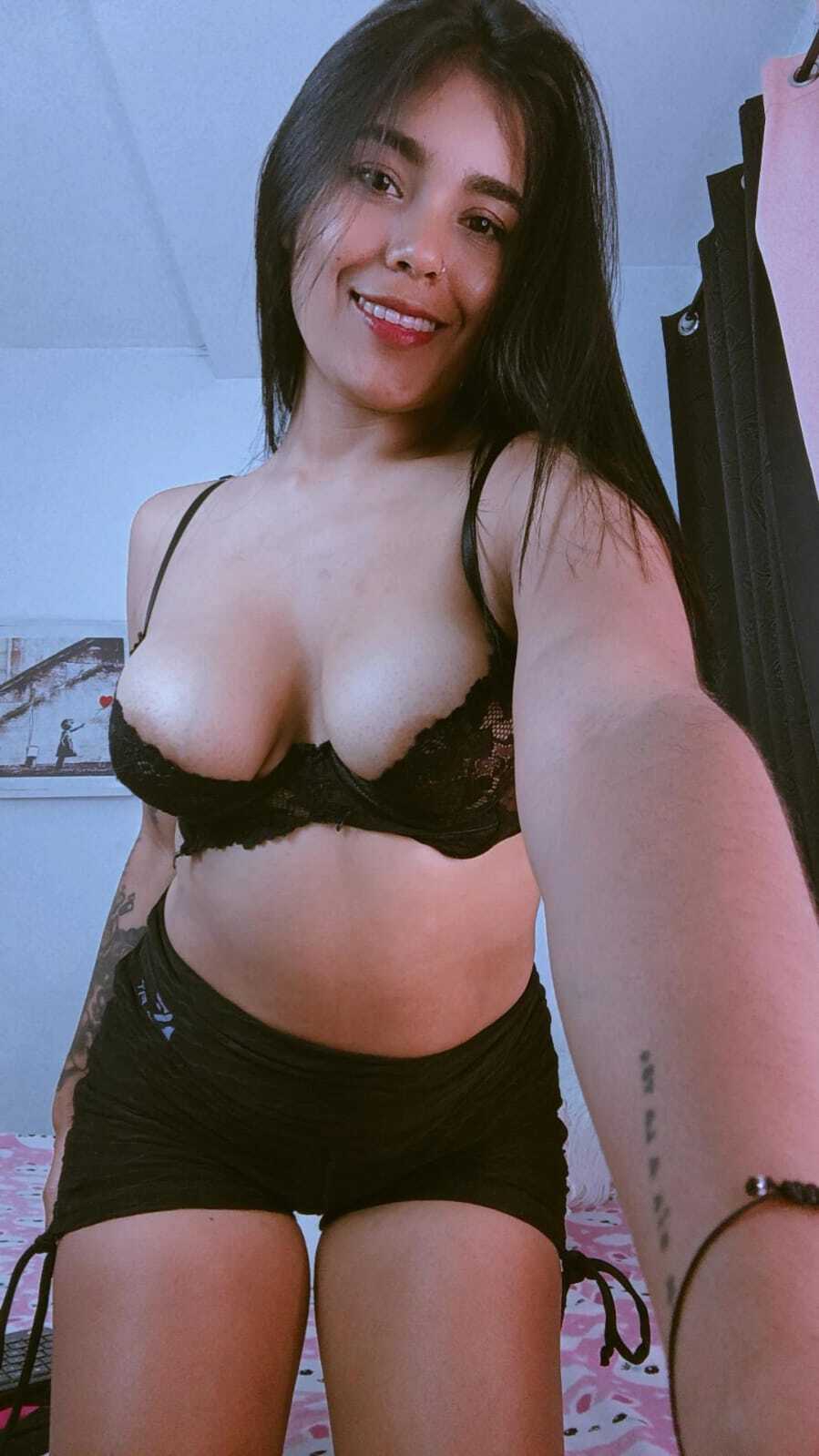 Artist HarperVIP Foto 3