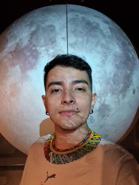 Artist JhoanSaenz Foto 3