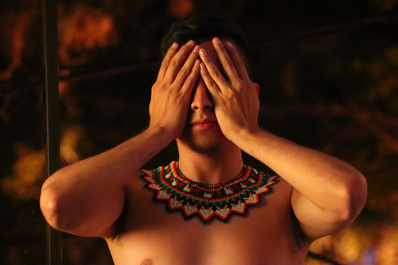 Artist JhoanSaenz Foto 9