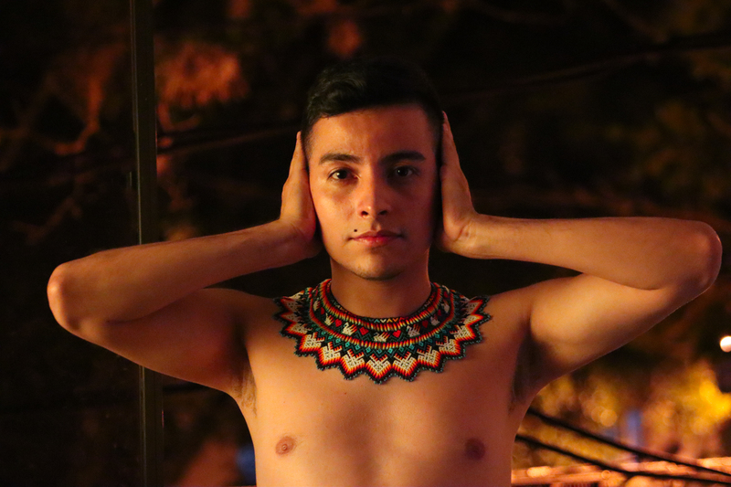 Artist JhoanSaenz Foto 8