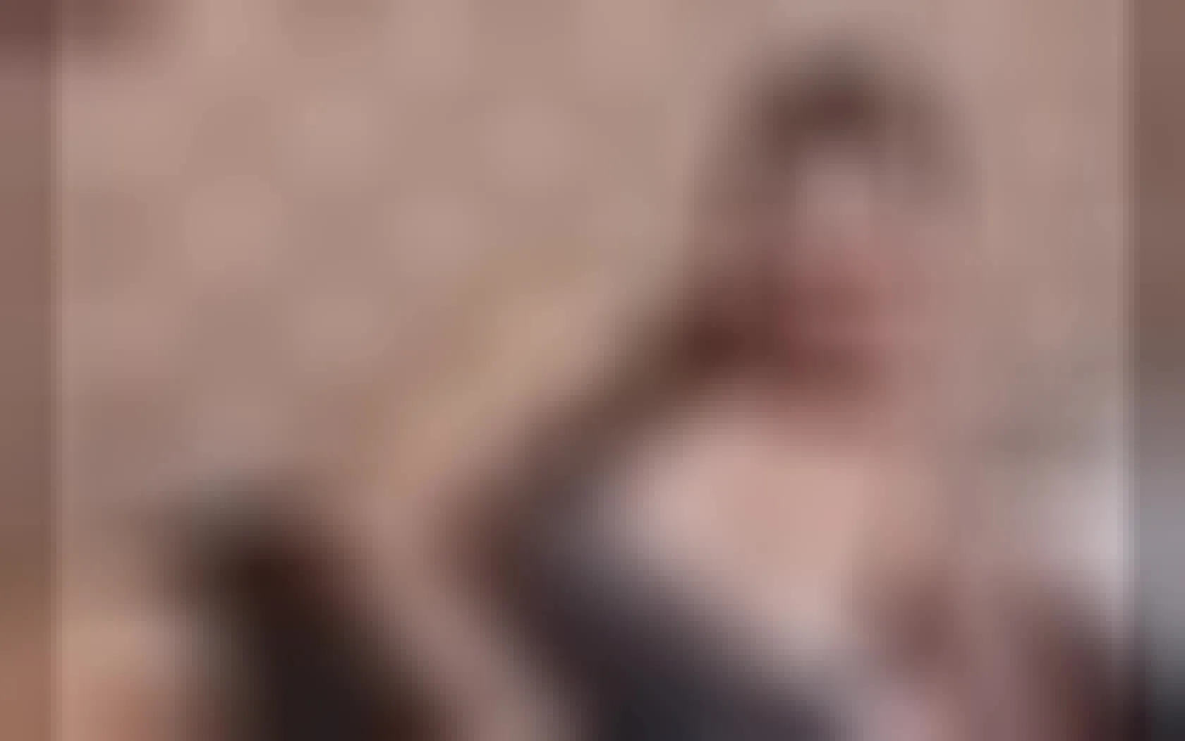 Darsteller AmberRyan Video 2