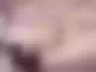 AmberRyan Profilbild des Cam-Modells