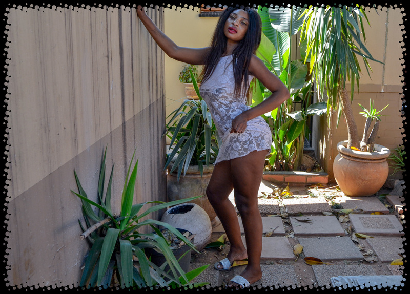 Utøver SexyLongLegsxx Bilde 9