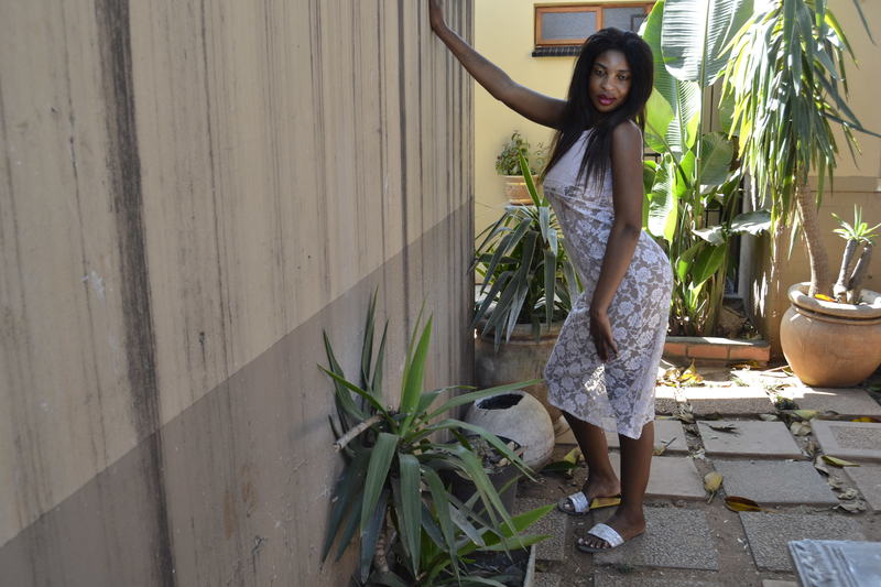 Utøver SexyLongLegsxx Bilde 10