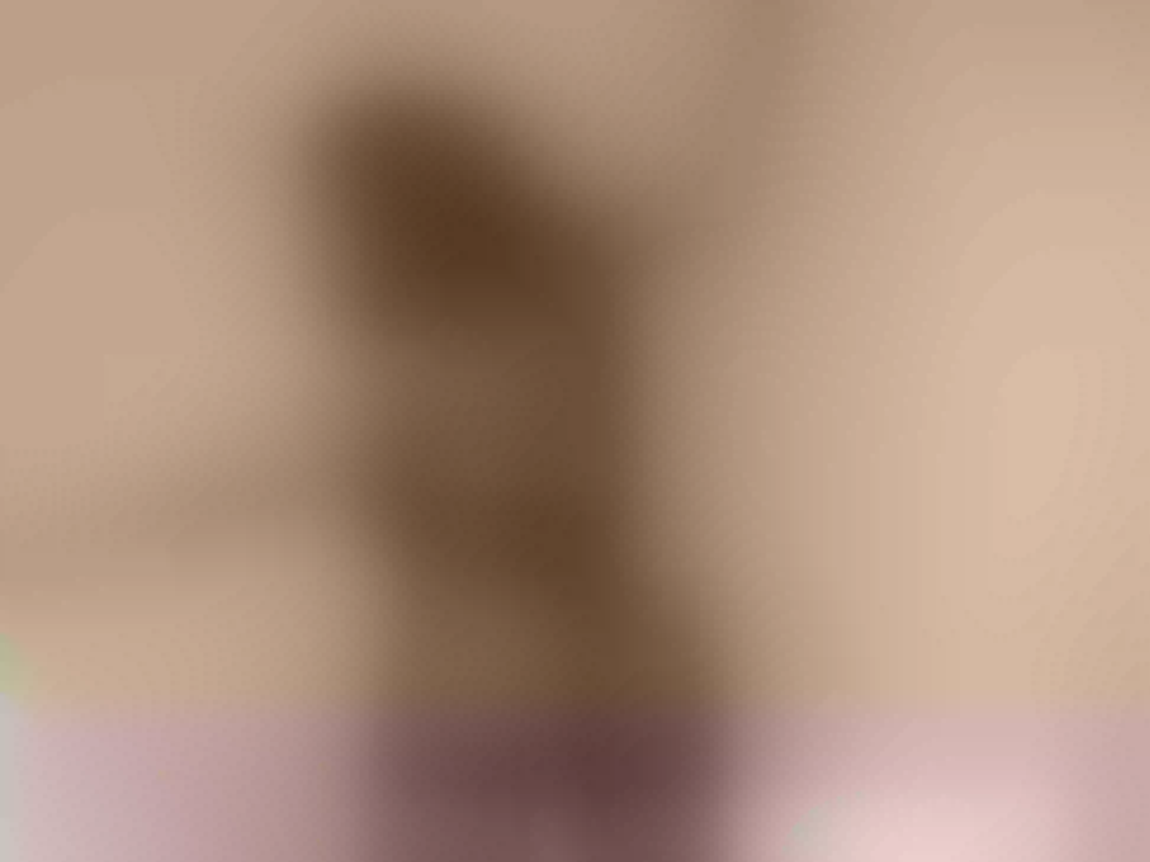 SexyLongLegsxx profielfoto van cam model