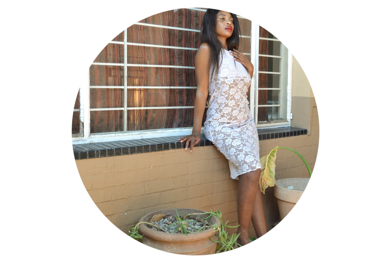 Utøver SexyLongLegsxx Bilde 7